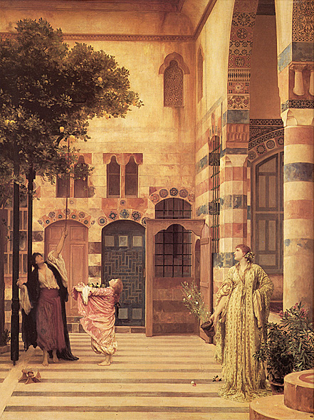 Lord+Frederic+Leighton-1830-1896 (52).jpg